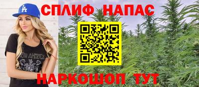 шишки Краснодар